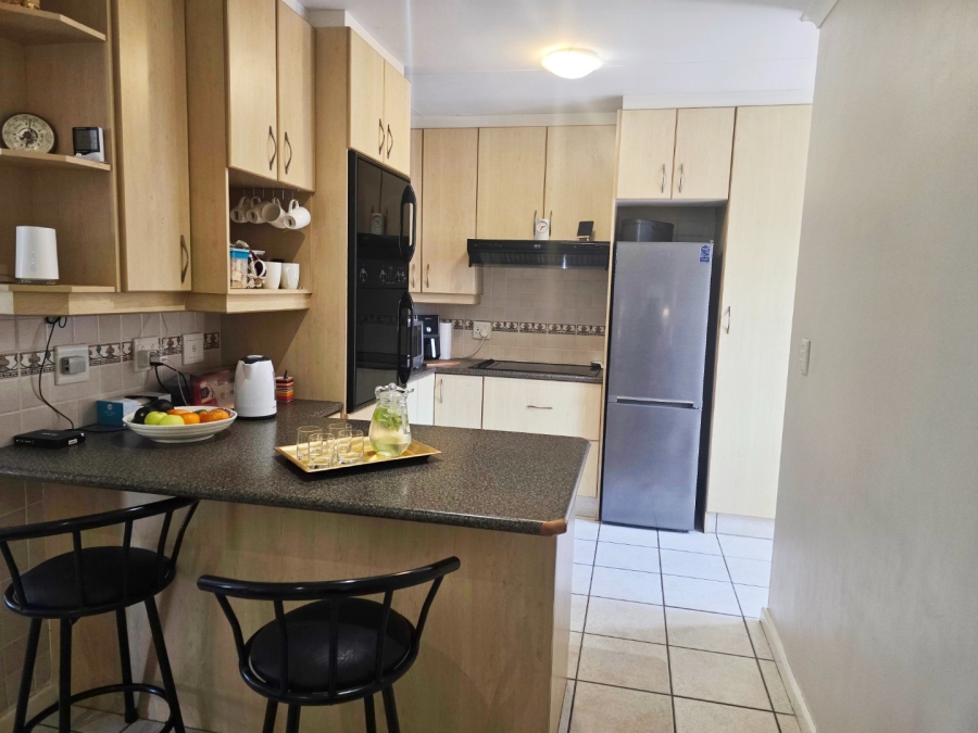 3 Bedroom Property for Sale in Sedgefield Island Village Western Cape